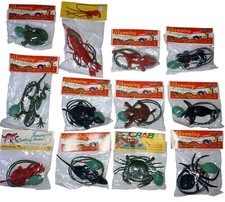 Pompa Aria Vintage Rubber Dime