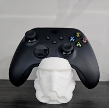 Stormtrooper Porta Controller