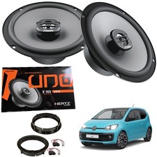 Kit 2 Casse Altoparlanti Hertz