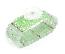 Bracciale Elasticizzato a 5