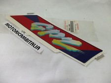 PER KAW GPZ500 S EX500 ADESIVO