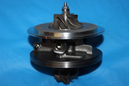 Gruppo scafo turbocompressore