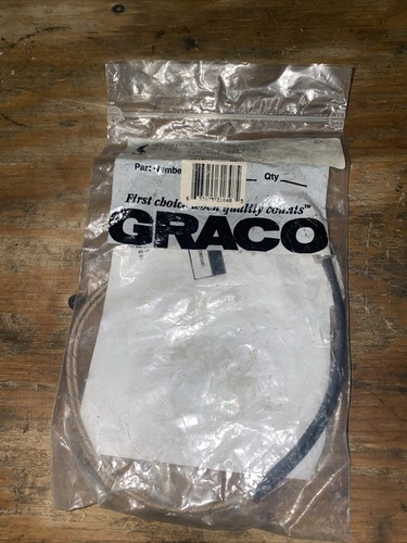 Graco c31031 - graco,