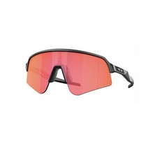 Oakley sutro lite sweep matte