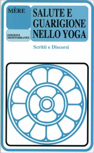 Libro salute guarigione - salute, e
