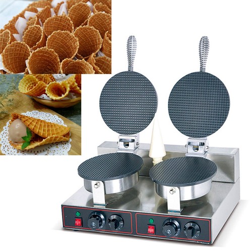 Techtongda macchina gelatiera - techtongda,