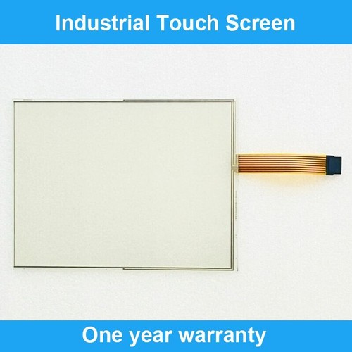 Touch screen pannello vetro - screen,