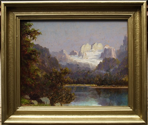 Vukovic tettoia - k., "tettoia"
