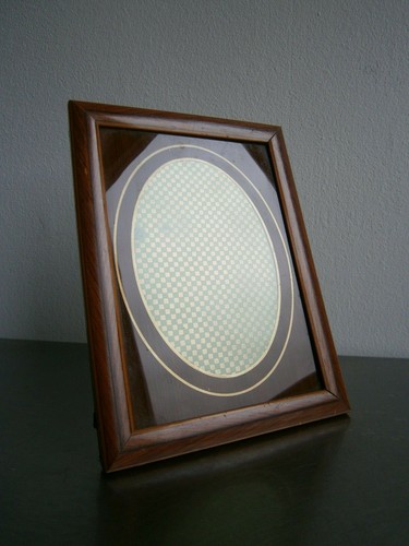 Cornice foto antico art - antico, deco