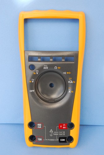 Fluke 177 custodia - 177,,