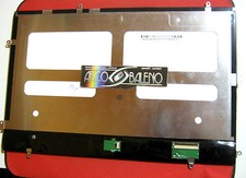 DISPLAY LCD PER HUAWEI