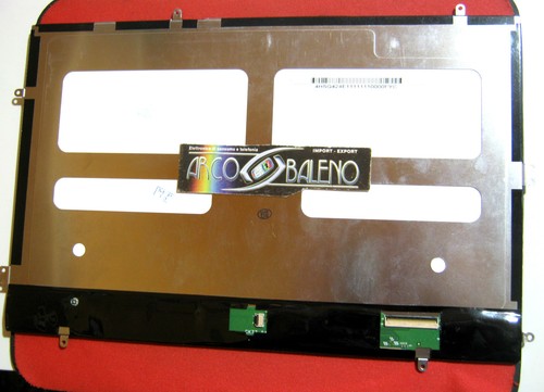 Display lcd per huawei - display,