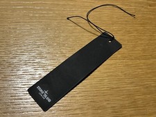 Stone Island Junior - Tag