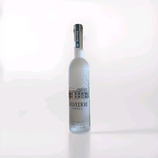 Vodka Belvedere 70cl