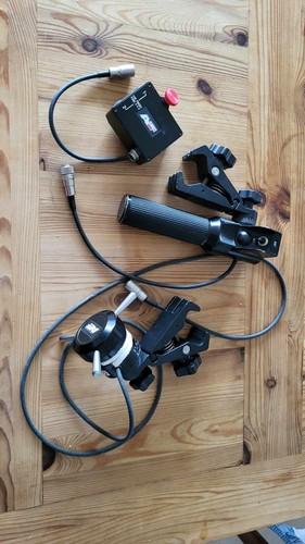 Report commande zoom - de,