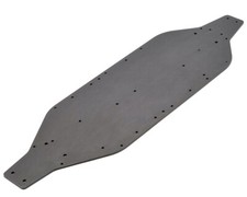 Telaio Traxxas alluminio