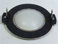 Replacement Diaphragm RCF