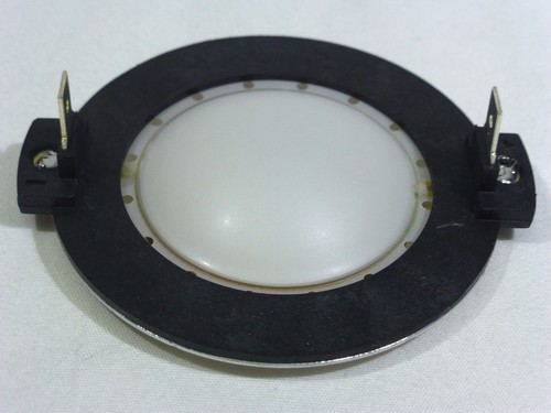 Diaframma ricambio rcf - diaframma,
