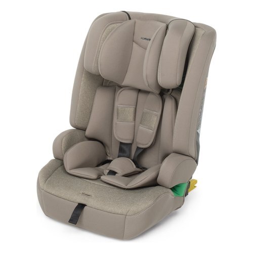 Foppapedretti seggiolino auto - foppapedretti,