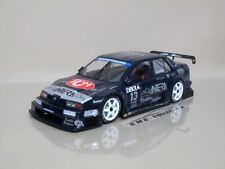 ALFA-ROMEO 155 V6 TEAM ALPHA