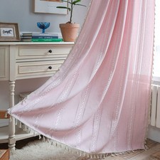 Sutuo home tenda bohémien - tenda, per