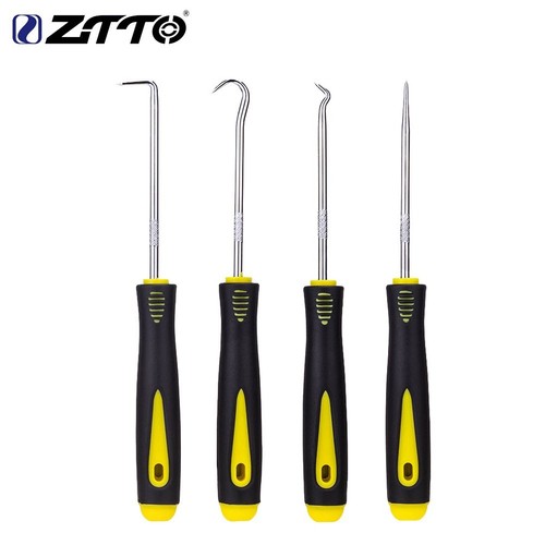 Set guarnizione olio - set,