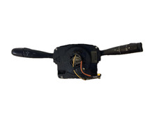 DEVIOLUCI DEVIOSGANCIO