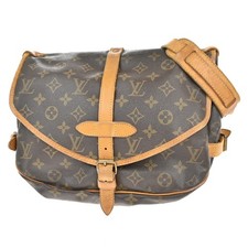 Borsa a tracolla Louis Vuitton