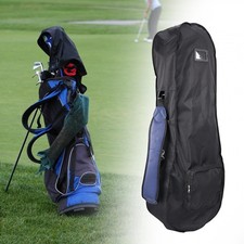 Sacca da golf Copertura