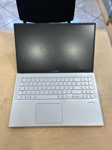 Notebook asus f512u - asus, per