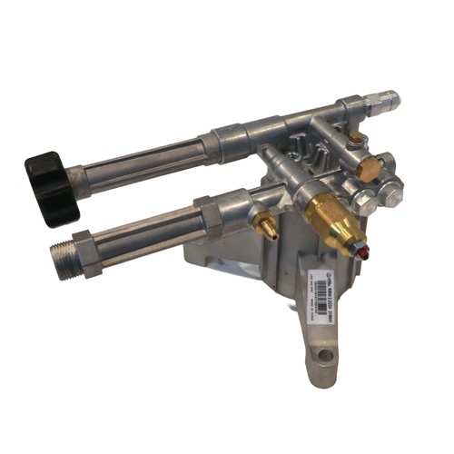 Pompa idropulitrice albero oem - idropulitrice,