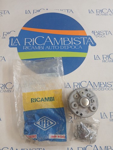 Supporto motorino avviamento - supporto,