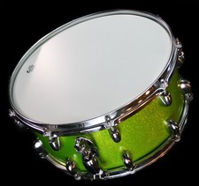 Namdemun Drum Designs rullante