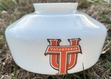 Plafoniera anni vols - plafoniera, 70
