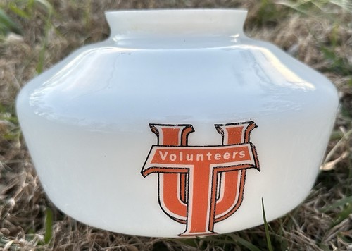 Plafoniera anni vols - anni, ut