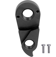 PILO D1389 CNC - Gancio
