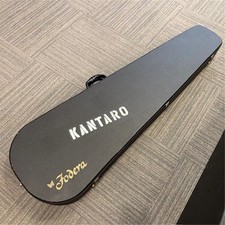 Fodera Usato Imperiale 5pz/36