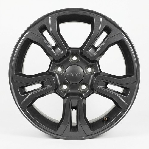 Cerchi lega jeep - cerchi,