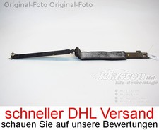 Supporto serbatoio carburante