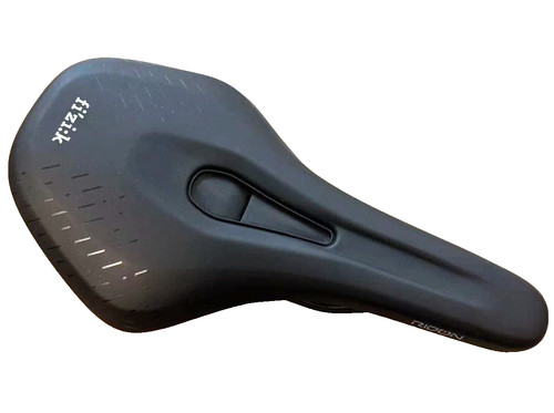 Sella fizik terra ridon - sella,