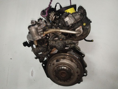 Blf motore completo 6553258 - blf, /