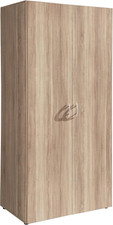- Balu 2,3 E 4, Armadio Ad