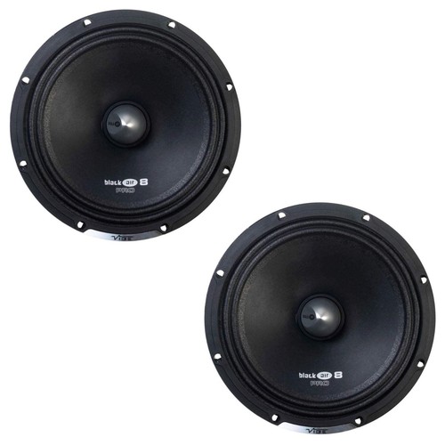 Vibe black air - vibe,