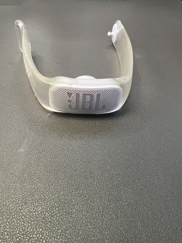 Jbl party box 1000 speaker - speaker, dj