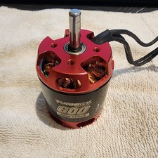 Turnigy 4030-880KV Brushless