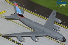 Boeing KC-135R Stratotanker
