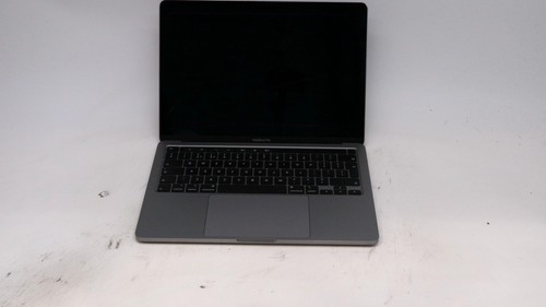 Apple macbook pro - macbook,
