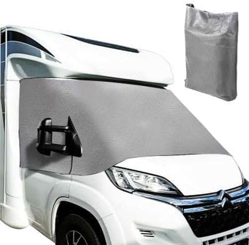 Parasole fiat ducato x250 x290 - ducato,