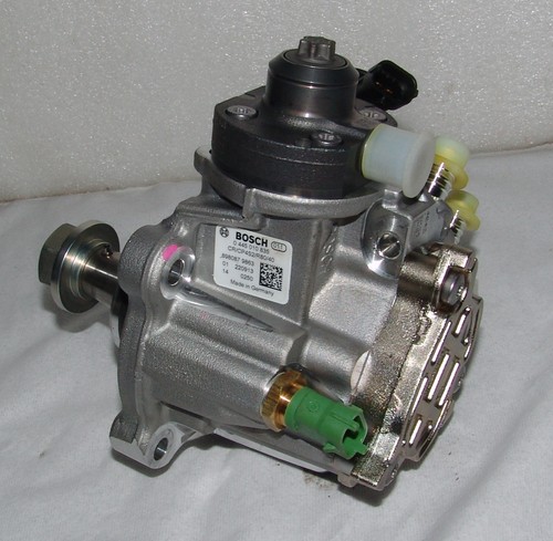 Bosch 0445010835 fuel