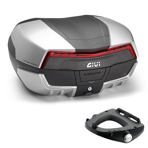 Kit bauletto v58n2 - kit, [givi]